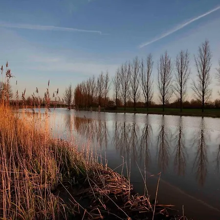 De Neust * Beesd
